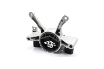 ОПОРА ДВИГАТЕЛЯ ОПОРА ДВИГАТЕЛЯ