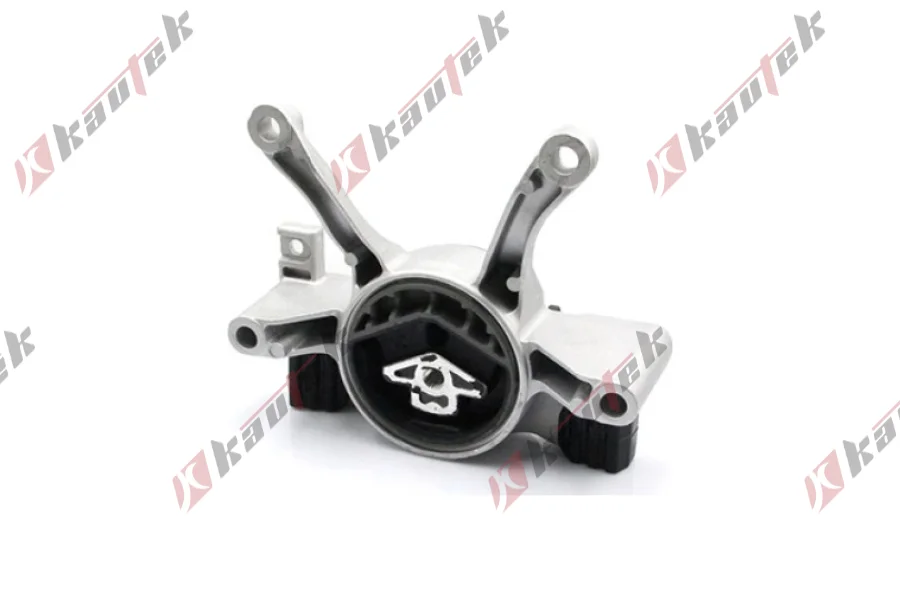 ОПОРА ДВИГАТЕЛЯ