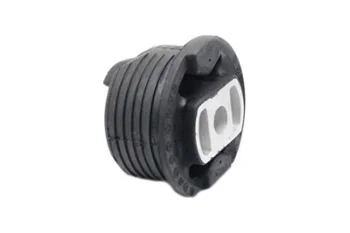 TRAVERS TAKOZU ARKA BUYUK