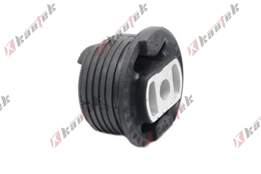 САЙЛЕНТБЛОК ПОДРАМНИКА