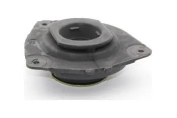 AMATORISOR TAKOZU , ON RULMANSIZ SOL AMATORISOR TAKOZU , ON RULMANSIZ SOL