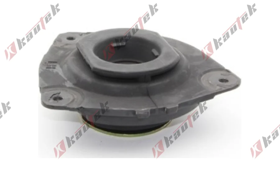TOP STRUT MOUNT, FRONT W/O BEARING LEFT