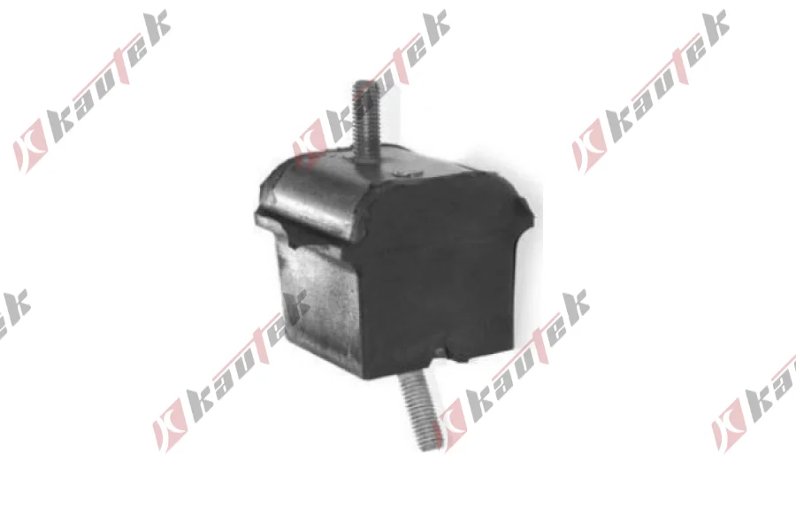 ENGINE MOUNT, FRONT RH 2.0/2.1/2.2 PETROL