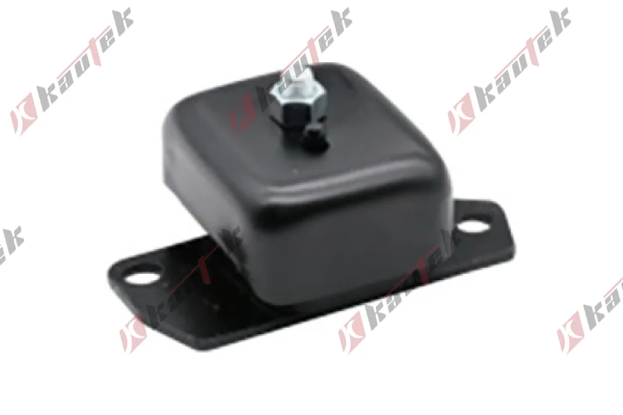 ENGINE MOUNT