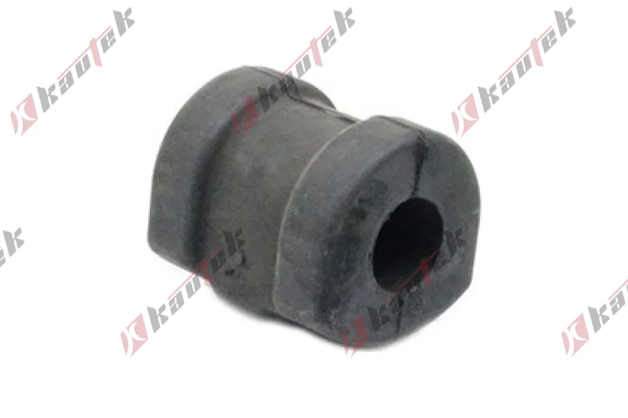 ANTI-ROLL BAR BUSH Ø 23MM