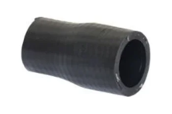 BY PASS HORTUMU BY PASS HORTUMU