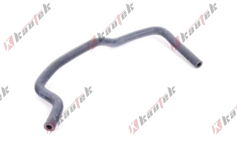 RADIATOR HOSE, 1.8 T