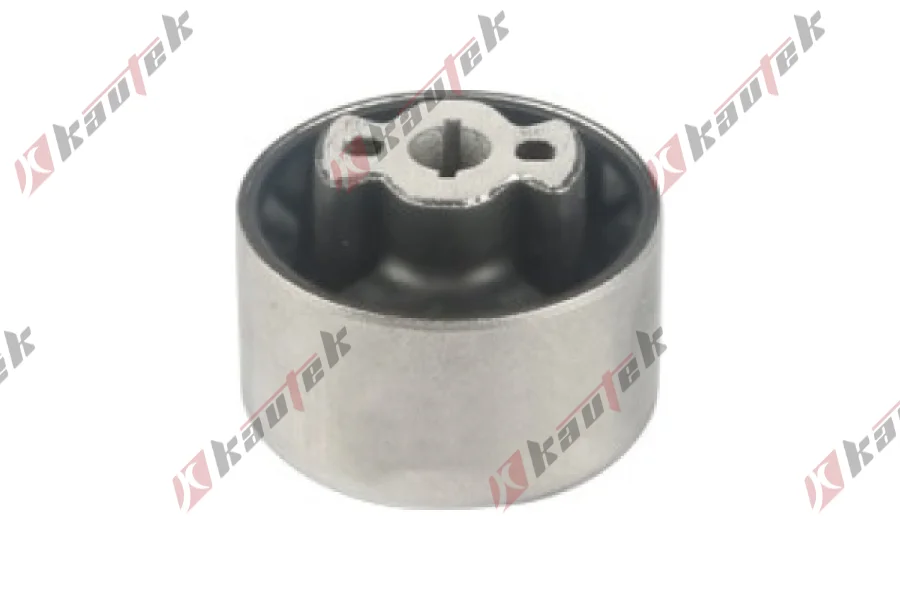 SALINCAK DENGE KOL BURCU