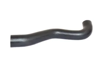 ПАТРУБОК ТУРБОНАДДУВА ПАТРУБОК ТУРБОНАДДУВА