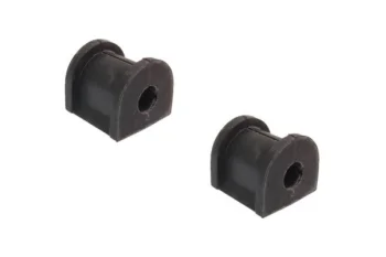 VIRAJ DEMIR LASTIGI SET