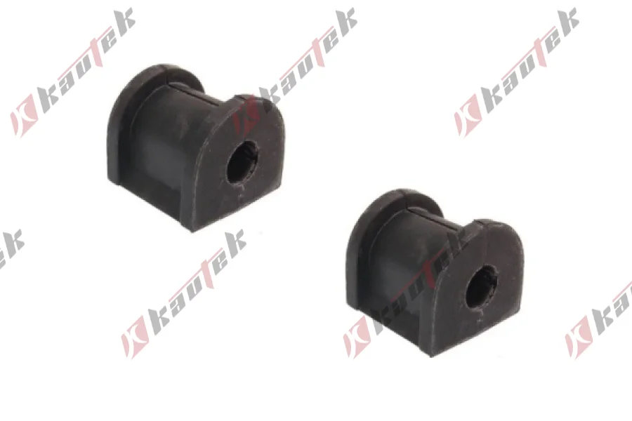 VIRAJ DEMIR LASTIGI SET