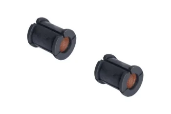 VIRAJ DEMIR LASTIGI SET, ON VIRAJ DEMIR LASTIGI SET, ON