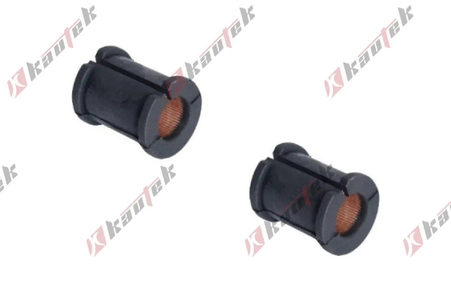 SM-BS010ST - VIRAJ DEMIR LASTIGI SET, ON