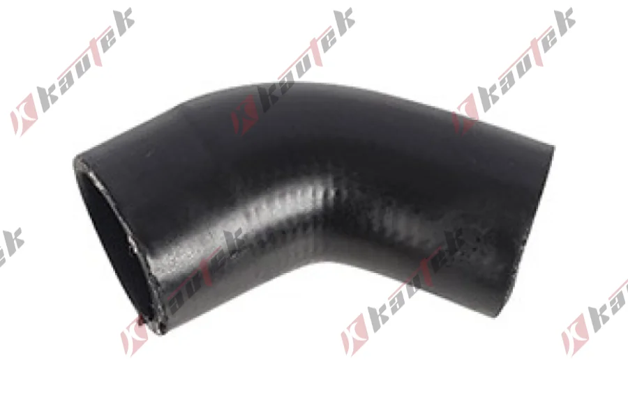 ШЛАНГ СИСТЕМЫ ОХЛАЖДЕНИЯ