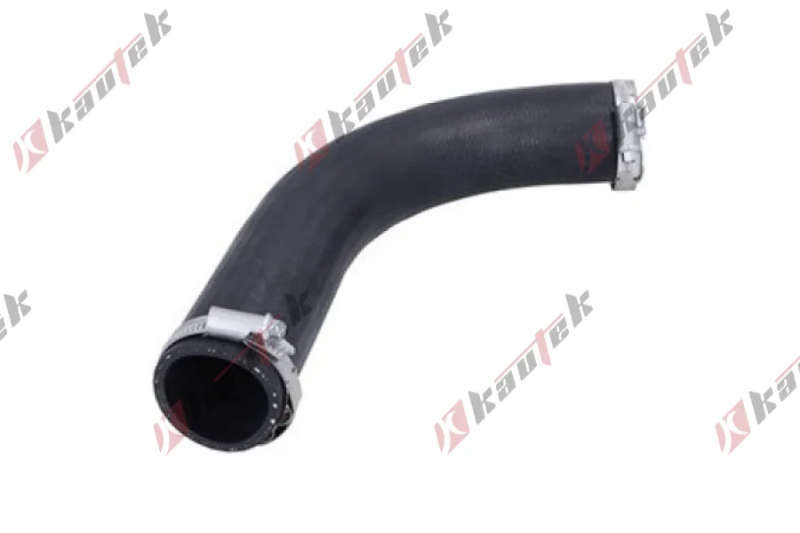 ПАТРУБОК ТУРБОНАДДУВА