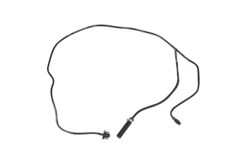 YEDEK SU DEPO BORUSU