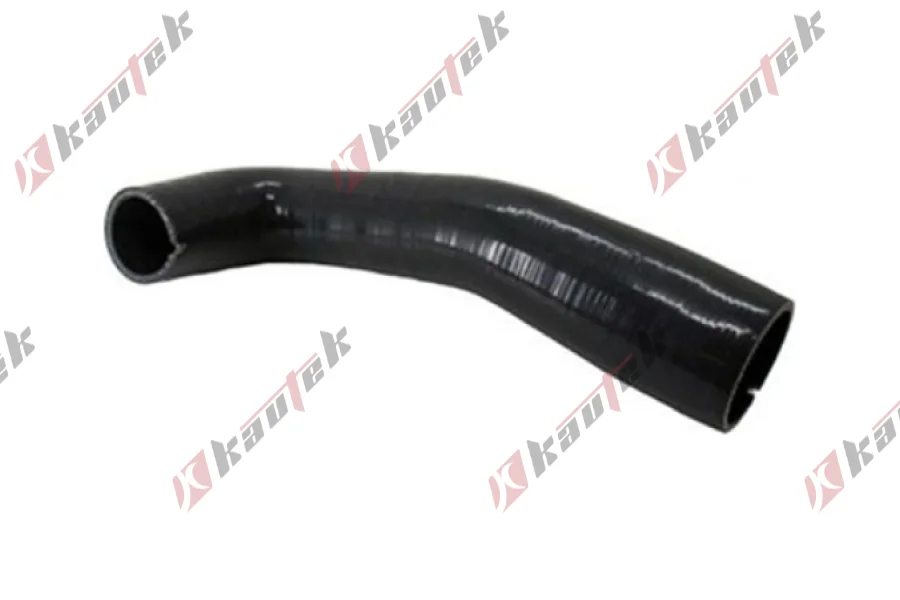 TURBO HOSE