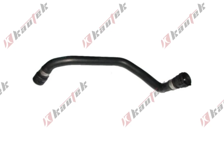 RADYATOR HORTUMU,ALT, 2.0