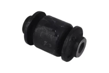 SALINCAK DENGE KOL BURCU