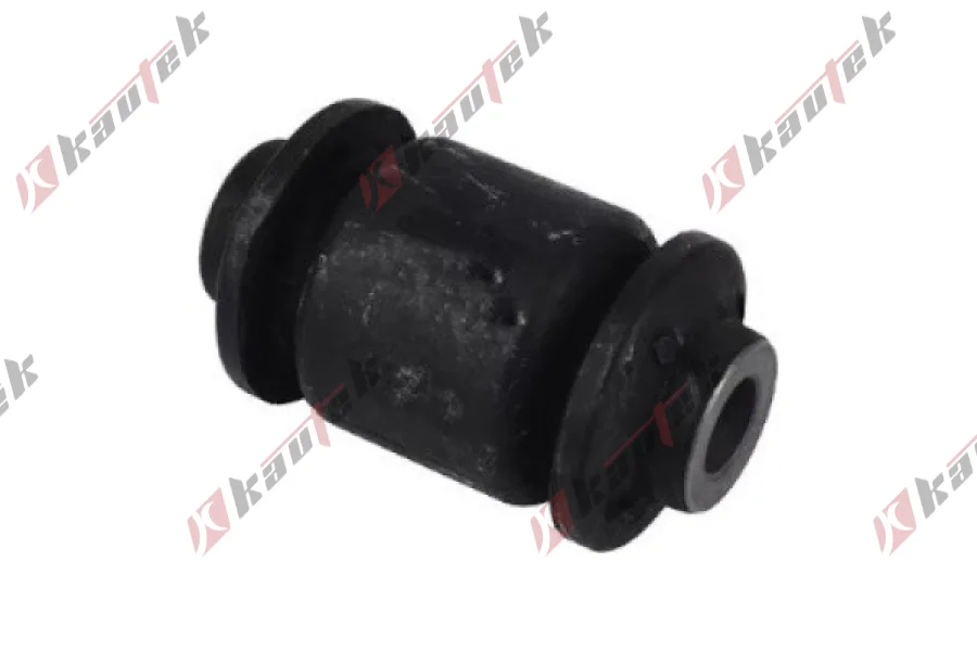 SALINCAK DENGE KOL BURCU