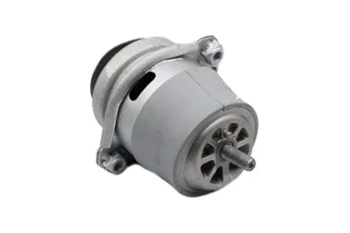 MOTOR TAKOZU HIDROLIK