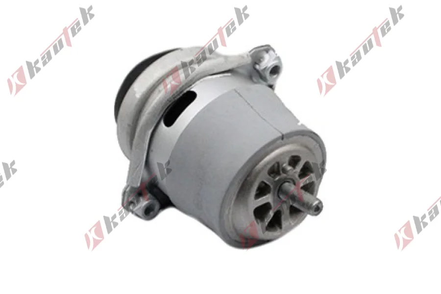 MOTOR TAKOZU HIDROLIK