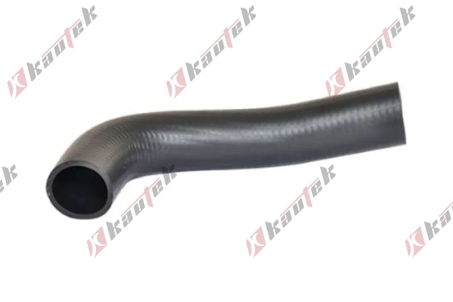 ТУРБОШЛАНГ