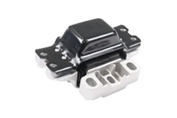 ENGINE MOUNT ENGINE MOUNT