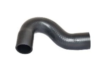 ШЛАНГ РАДИАТОРА ШЛАНГ РАДИАТОРА