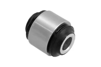 SALINCAK - DENGE KOL BURCU