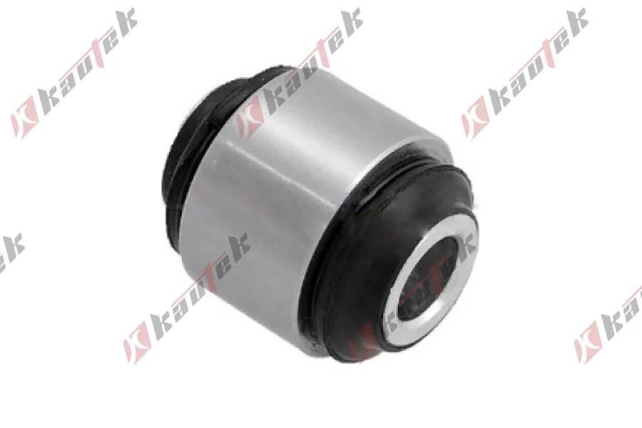 SALINCAK - DENGE KOL BURCU