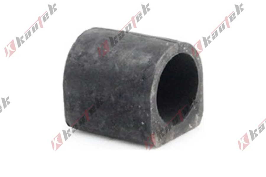 ВТУЛКА СТАБИЛИЗАТОРА