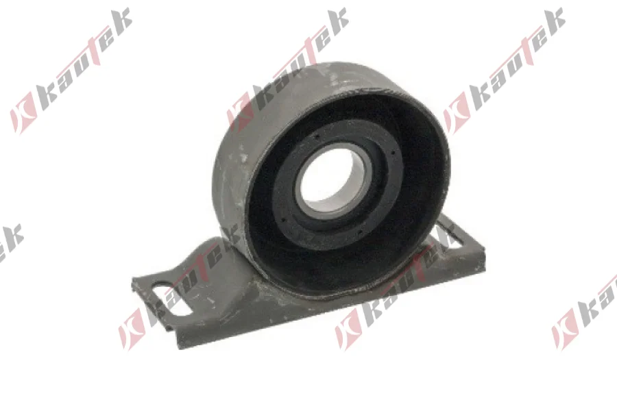 SAFT TAKOZU, RULMANLI, Ø30.0 316İ 318İ 320İ 325İ