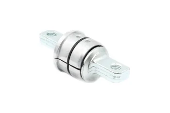 SALINCAK DENGE KOL BURCU, ON ALT