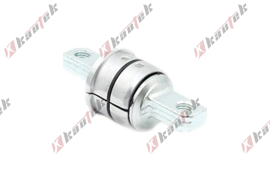 SALINCAK DENGE KOL BURCU, ON ALT