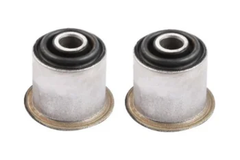 SALINCAK DENGE KOL BURCU SET SALINCAK DENGE KOL BURCU SET