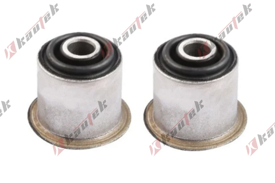 SALINCAK DENGE KOL BURCU SET