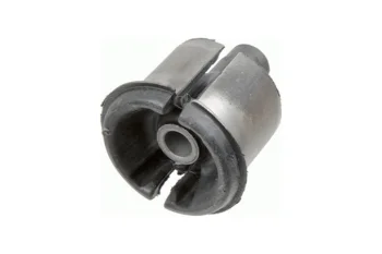 SALINCAK DENGE KOL BURCU