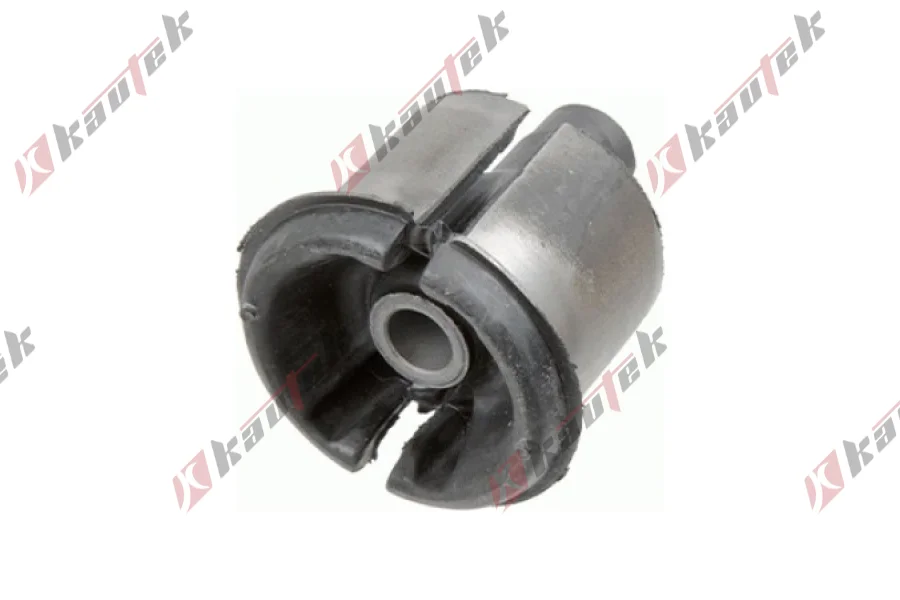 SALINCAK DENGE KOL BURCU