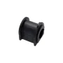 ANTI-ROLL BAR BUSHING