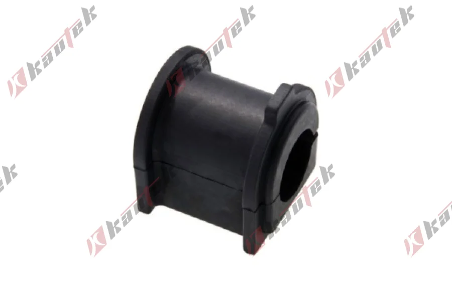 ANTI-ROLL BAR BUSHING