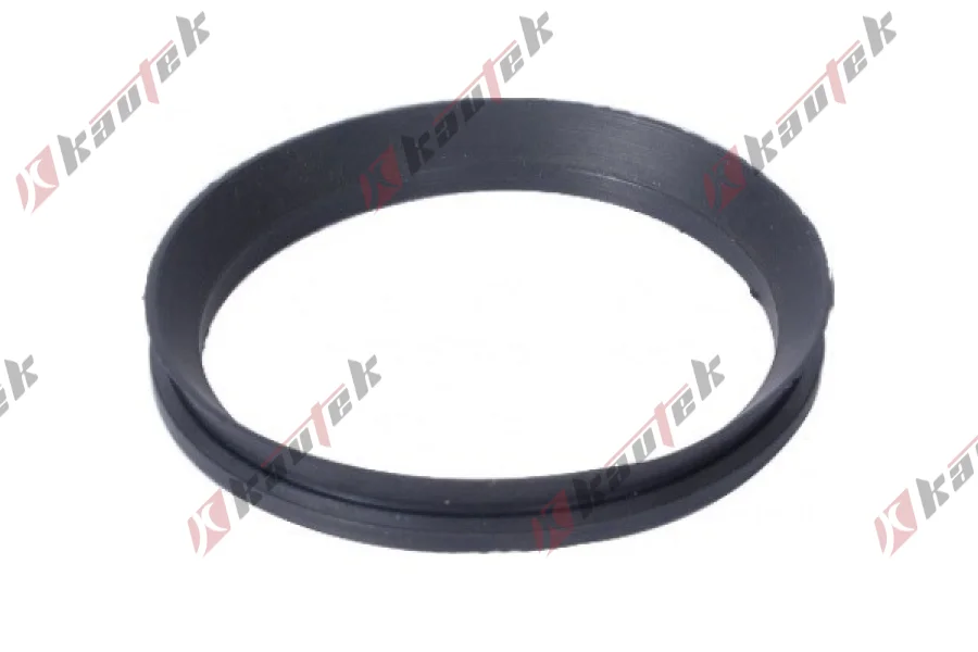 ВТУЛКА АМОРТИЗАТОРА