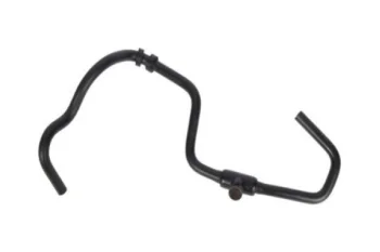 ШЛАНГ ЗАПАСНОГО БАЧКА