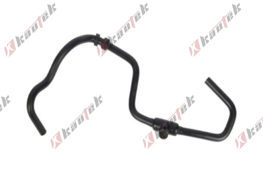 ШЛАНГ ЗАПАСНОГО БАЧКА