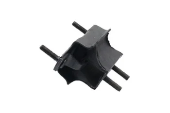 ОПОРА ДВИГАТЕЛЯ