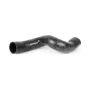 CHARGER INTAKE HOSE, UPPER LEFT, 2.0 TDI