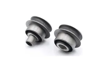 SALINCAK DENGE KOL BURCU, IC