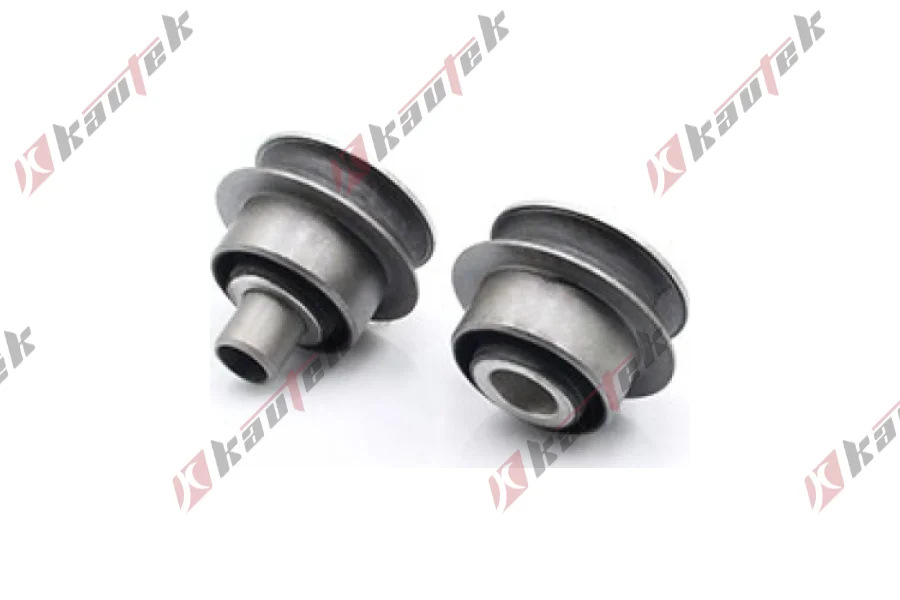 SALINCAK DENGE KOL BURCU, IC