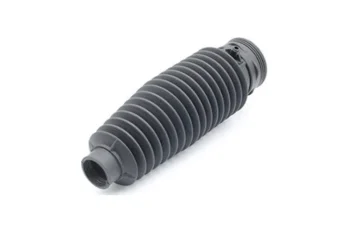 DIREKSIYON KORUGU DIREKSIYON KORUGU