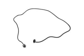 YEDEK SU DEPO BORUSU